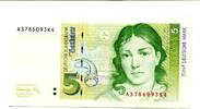 Deutschland 5 Mark -