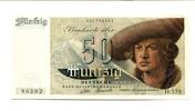 Deutschland 50 Mark -