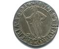 Braunschweig Wolfenbüttel, 1/4 Taler 1601 Heinrich Julius 1589-1613, ss ... 260,00 EUR  + 8,00 EUR frais d'envoi