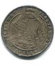 Braunschweig Wolfenbüttel, Glocken-Taler 1643 August der Jüngere 1635-16... 695,00 EUR  + 20,00 EUR frais d'envoi