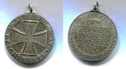 Deutschland, Bronze Medaille vers. Zur Errichtung des Reichsehrenmals,, -
