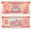Venezuela, 5 Bolivares -