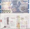 &Ouml;sterreich, 1000 Schilling 1997 Informations Muster zur Einf&uuml;hrung der B... 19,90 EUR  + 9,50 EUR frais d'envoi