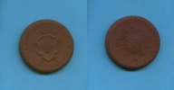Deutsches Reich/Dresden, Porzellan-Medaille, Sächsischer Landesverein v.Roten Kreuz 1866-1926, -