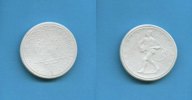 Deutsches Reich/, Keramik-Medaille, Verband für Deutsche Jugendherbergen DHJ,, -