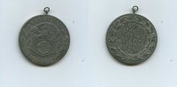 Viersen, Br.Medaille, Ehrenpreis der Stadt Viersen, -