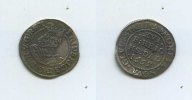 Schleswig Holstein-Königliche Linie, 1/16 Taler zu 3 Schilling, Friedrich III 1648-70, -