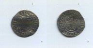 Mecklenburg/Wismar-Stadt, 1/48 Taler -