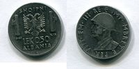 Albanien 0,50 Lek ~ -