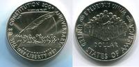 USA 1 Dollar ~ United States of America ~ -