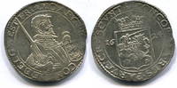 Niederlande, Taler Westfriesland, -