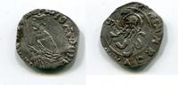 Italien Soldino ~ Giovanni Dolfin - S ~ -