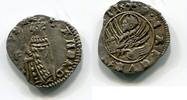 Italien Soldino ~ Andrea Contarini - F ~ -