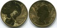 Australien 5 Dollars ~ Olympiade Sydney ~ -