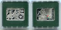 Polen, 20 Zlotych Polnische Maler-Zofia Stryjenska-, -