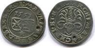 Sachsen,, 1/4 Taler Moritz 1541-1553, -