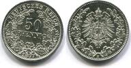 Deutschland, 50 Pfg. -