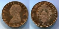 Malta 10 Grani ~ Malteserorden ~ -