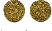Niederlande, Dukat Geldern, -