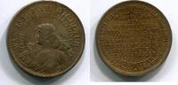 Deutsches Reich Werbe Token ~ Was ist Extericultur ~ -