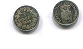 Bayern, 1 Kreuzer Maximilian II.Joseph 1838-1864, -