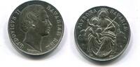 Bayern, Taler Ludwig II.1864-1886, -