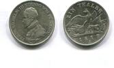 Preussen, Taler Friedrich Wilhelm III. 1707-1840, -
