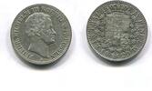 Preussen, Taler Friedrich Wilhelm III. 1707-1840, -