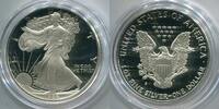 USA 1 Dollar ~ American Eagle ~ -