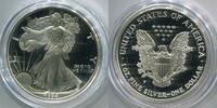 USA 1 Dollar ~ American Eagle ~ -
