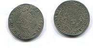 Halberstadt-Bistum, Taler Albrecht von Brandenburg 1513-1545, -