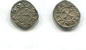Verden,Bistum, 1/2 Grote Sigismund von Braunschweig Wolfenbüttel 1586-1623, -