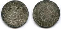 Bayern, Taler Maximilian I. 1598-1651, -