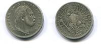 Preussen, Siegestaler Wilhelm I.1861-1888, -