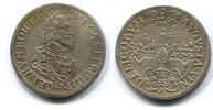 Augsburg, Taler Mit Titel Ferdinand II., -