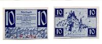 Deutsches Reich 10 Pfg. -