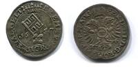 Bremen-Stadt, 12 Grote -