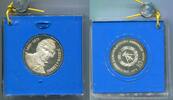 DDR 10 Mark ~ Justus von Liebig ~ -