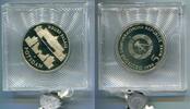 DDR 5 Mark ~ Neues Palais Potsdam ~ -