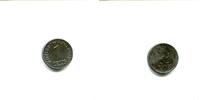 Polen 1 Pfg. -
