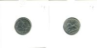 Herzogtum Braunschweig 5 Pfg. -