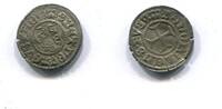Mecklenburg, Dreiling Magnus II.und Balthasar 1477-1508, -