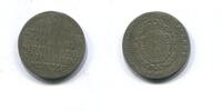 Mecklenburg/Schwerin, 8 Schilling Friedrich 1758-1785, -