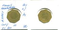 Bayern Kronach, -