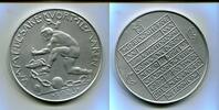 Westfalen 0.20 Gmrk. Werdohl, -