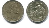 Bayern, Sieges Taler Ludwig II.1864-1886, -