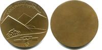 Deutschland III.Reich, Bronze Medaille verg. NSKK-Motergruppe Ostmark-Ostmärkische Alpenfahrt-, -