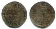 Braunschweig Wolfenbüttel, Taler 1602 Heinrich Julius 1589-1613, ss 595,00 EUR  + 20,00 EUR frais d'envoi