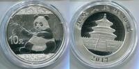 China 10 Yuan ~ Panda ~ -
