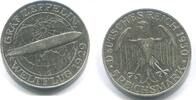 Preussen, 5 Mark 1888 Wilhelm II.1888-1918, ss/vz 111,00 EUR  + 9,50 EUR frais d'envoi